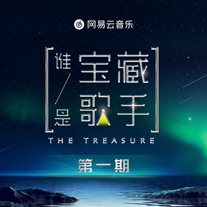 亚洲国产Aⅴ综合网
