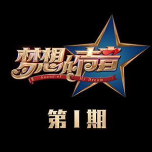 亚洲国产Aⅴ综合网
