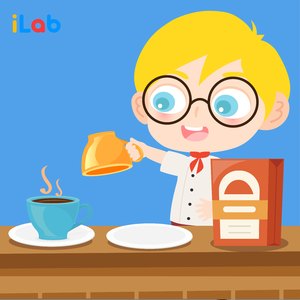 亚洲国产Aⅴ综合网
