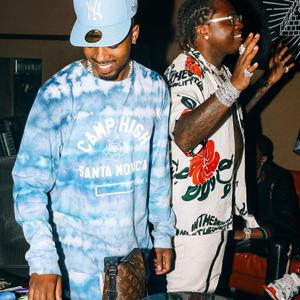 亚洲国产Aⅴ综合网
