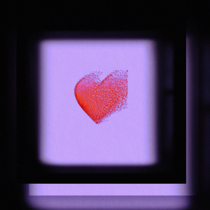 亚洲国产Aⅴ综合网
