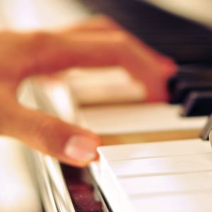 亚洲国产Aⅴ综合网
