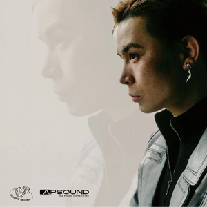 亚洲国产Aⅴ综合网
