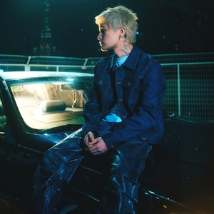 亚洲国产Aⅴ综合网
