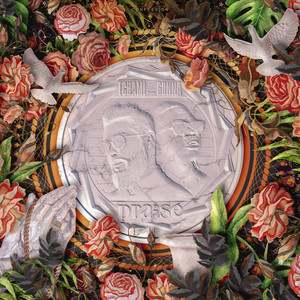 亚洲国产Aⅴ综合网
