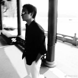 亚洲国产Aⅴ综合网
