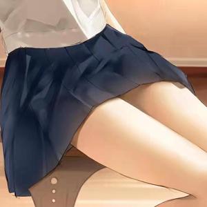 亚洲国产Aⅴ综合网
