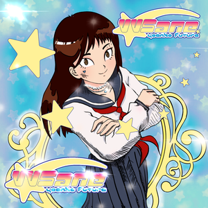 亚洲国产Aⅴ综合网
