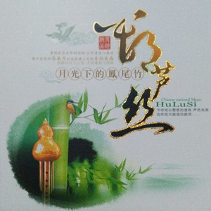 亚洲国产Aⅴ综合网
