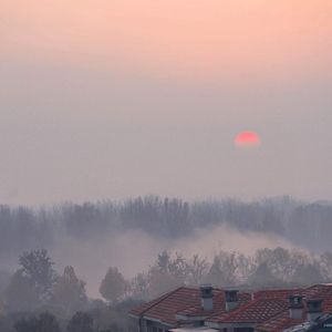 亚洲国产Aⅴ综合网
