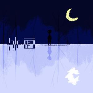 亚洲国产Aⅴ综合网
