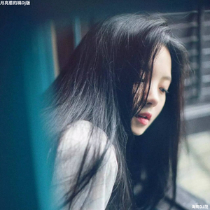 亚洲国产Aⅴ综合网
