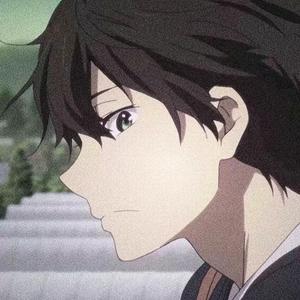 亚洲国产Aⅴ综合网
