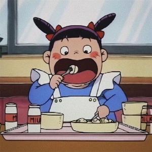 亚洲国产Aⅴ综合网
