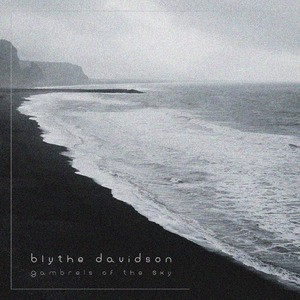 亚洲国产Aⅴ综合网
