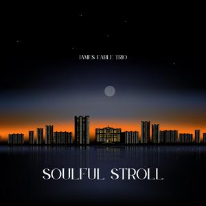 亚洲国产Aⅴ综合网
