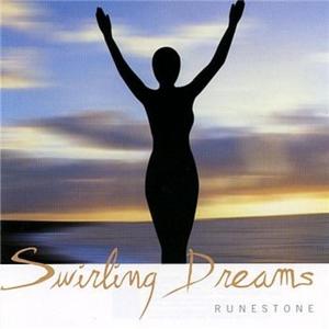 亚洲国产Aⅴ综合网
