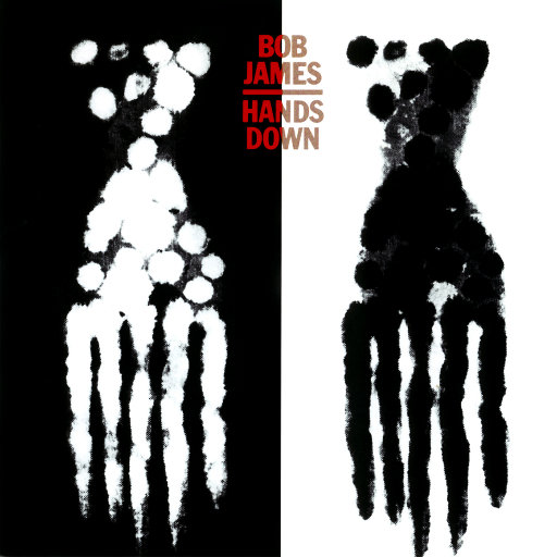 亚洲国产Aⅴ综合网
