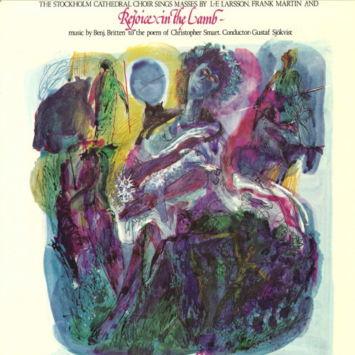 亚洲国产Aⅴ综合网
