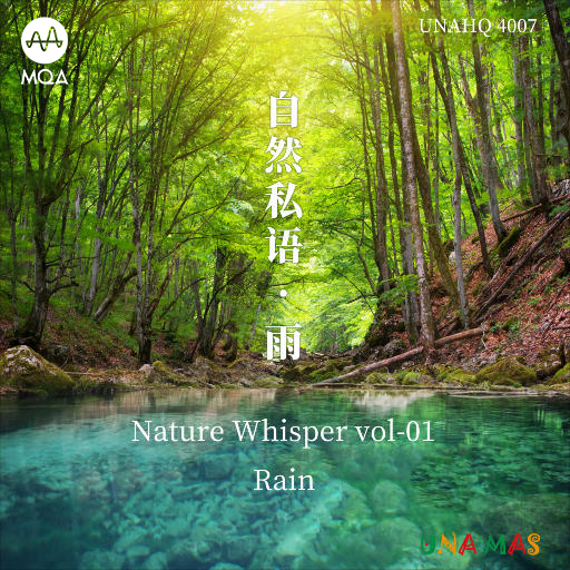 亚洲国产Aⅴ综合网
